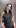 The bouncing tits of a very good girl (reveal)
