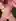 Welcome to my pink curvy gallery (1-12)
