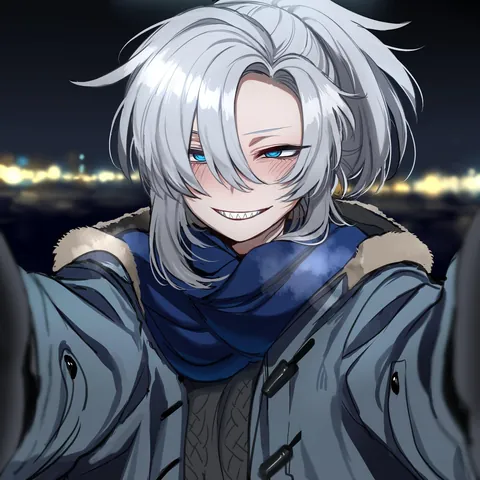 Shark Wife = Best Wife