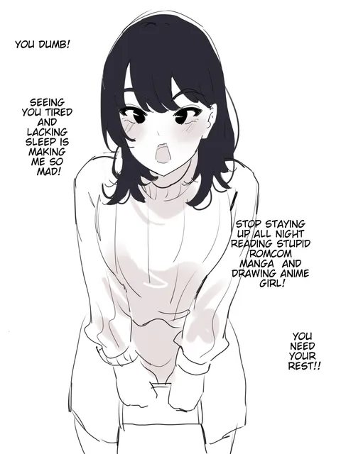 anime_irl