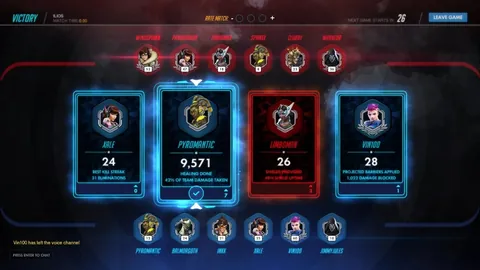 You are as beautiful as the day i lost you