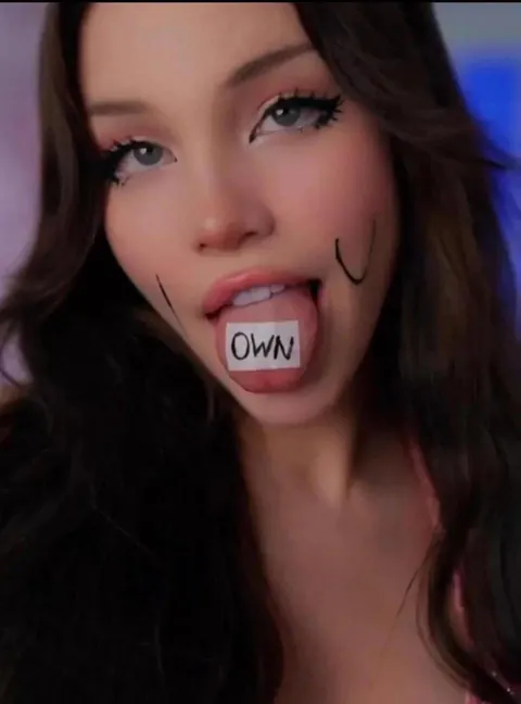 I don’t understand resisting.. Why would you purposely deny yourself the pleasure of porn? That’s stupid.. Drop your pants RIGHT NOW and tell me your favorite slide 💕