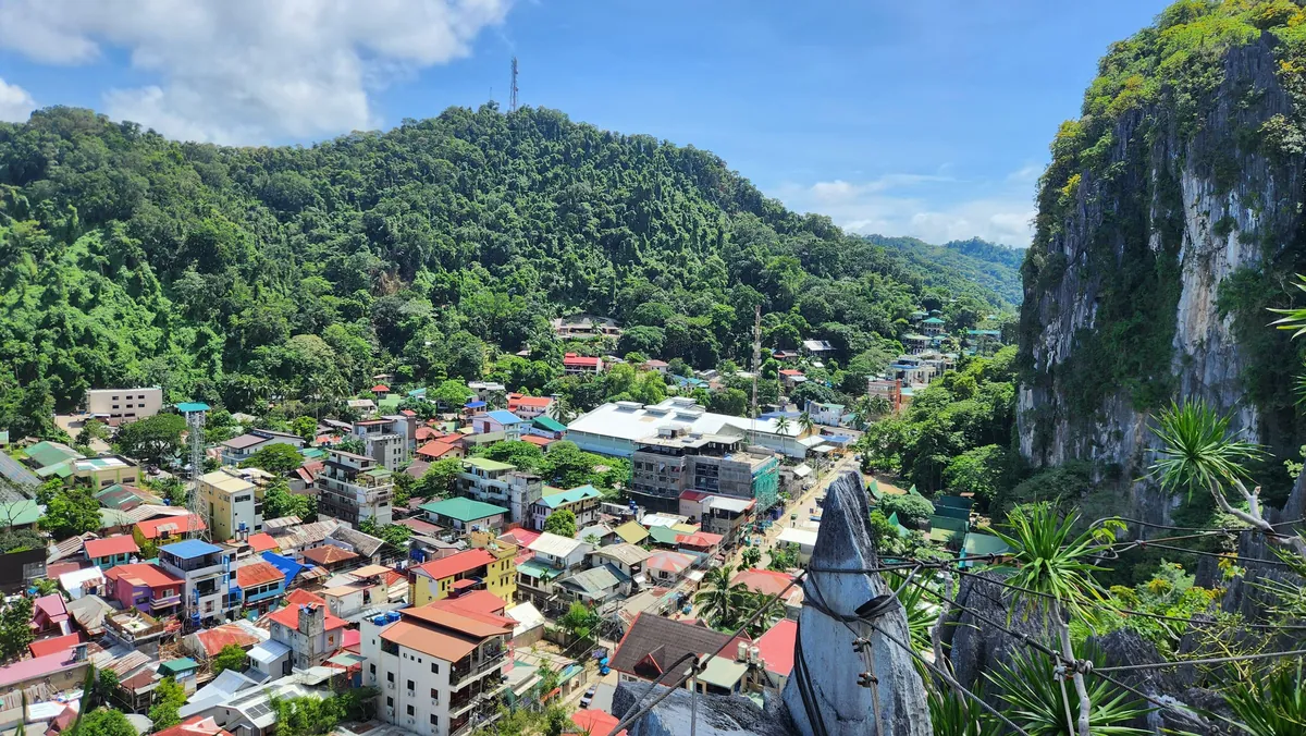 Philippines – Most underrated travel destination right now