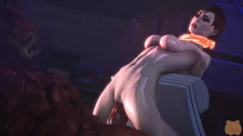 Pathetic. I’ve seen broken animals show more dignity than you. You whimper like a thing that’s already dead. Even your fear is weak ,it begs me to rape you even harder