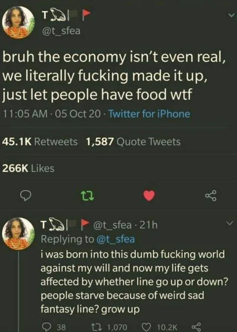 POV: you enabled options trading 48 hours ago