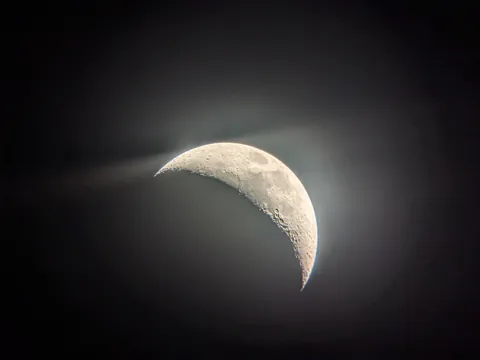 One Year in Latin America, Mexico to Patagonia