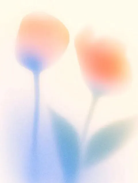 How do I achieve this effect on Photoshop?