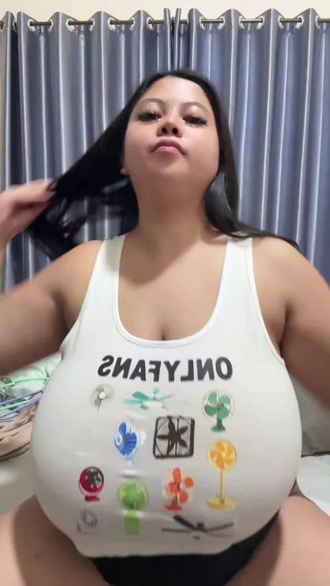 Setting them free [Drop]