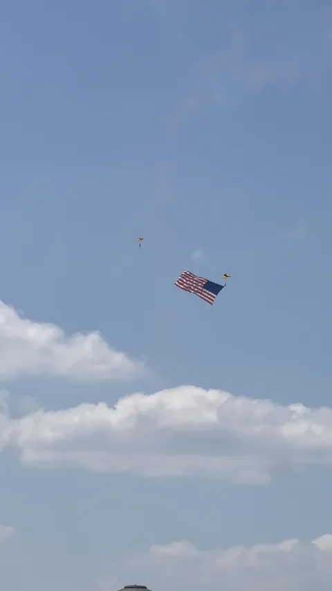 God Bless America