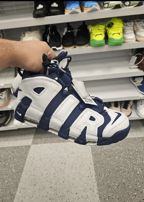 After 2 years of Ross hunting, here's my best finds 🔥💪