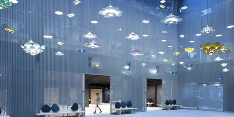 Hospital Nova, Jyväskylä Finland