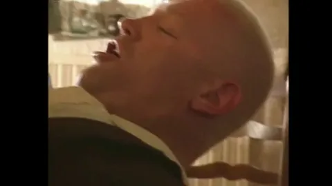 Natacha Delyro, Southan, Piotr Stanislas "Delit de Seduction" (1993)