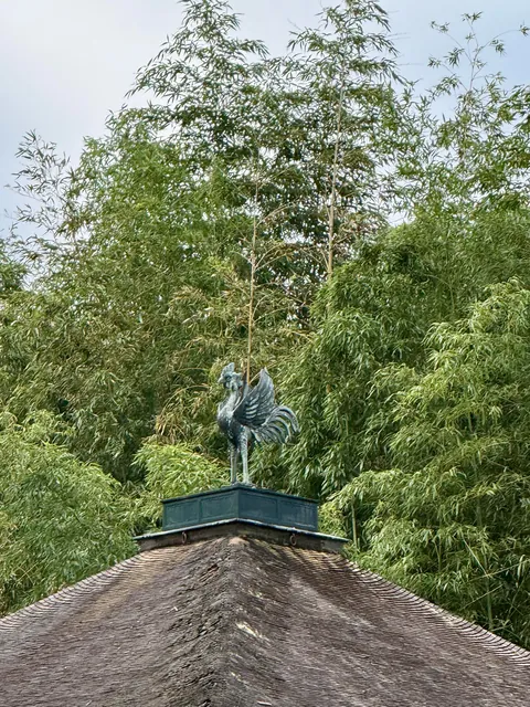 You don’t need 20,000 steps a day or every hyped-up restaurant to enjoy Japan