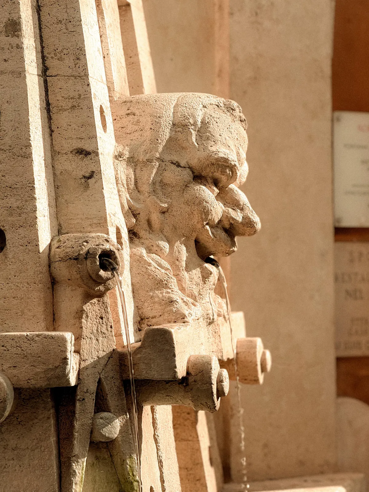 3 Days in Rome – Vespa tours, pasta-making, way too much good food, and yes… I got my Hot Priest calendar