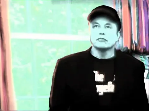 View from a Neuralink