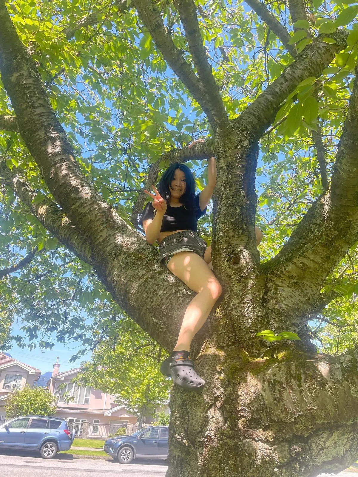 11°C in the workplace today, roast me lest i perish to cold