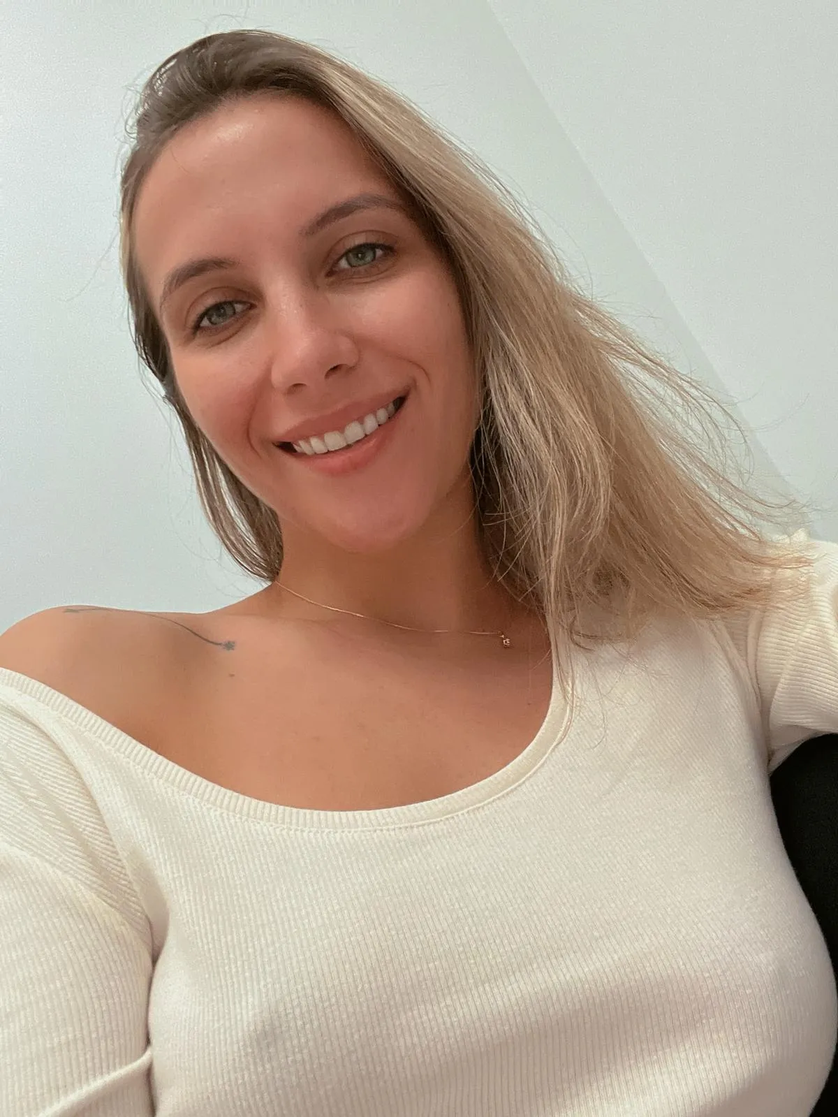 early natural pookies