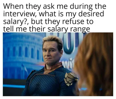 Still legal where I live...