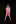 Women look best cuffed in their bra and panties