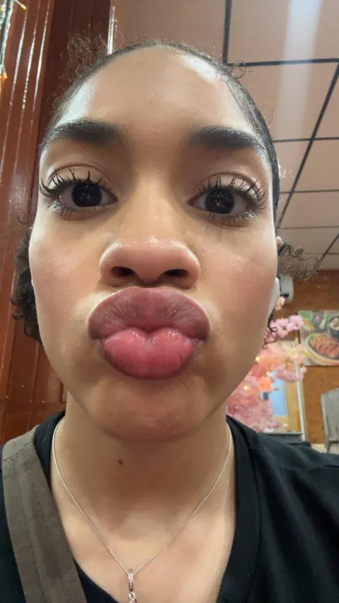 fuckk😮‍💨😮‍💨😮‍💨😮‍💨