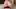 This close-up hits different