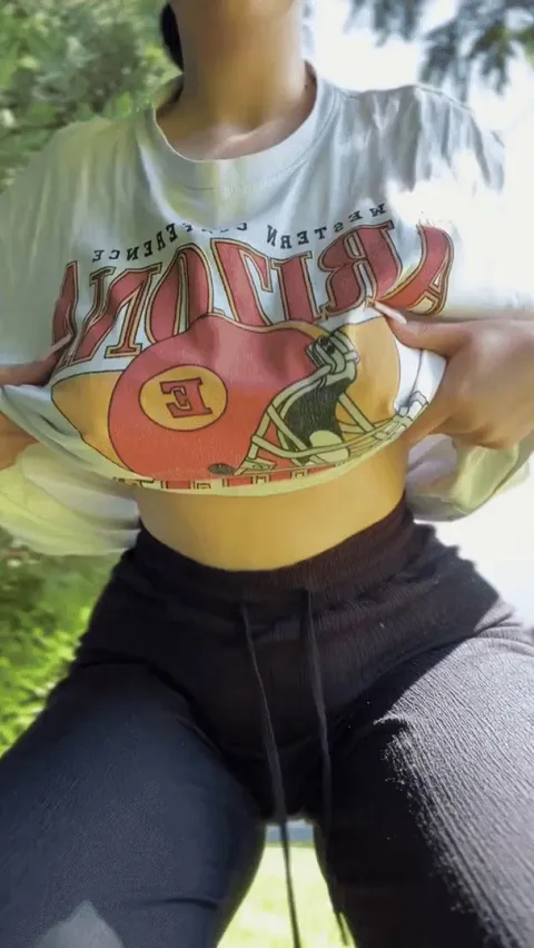 Just needed some fresh air and a reason to drop them