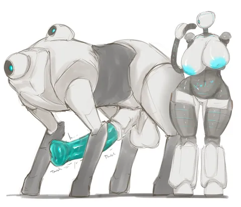reupload since the last one had very low quality