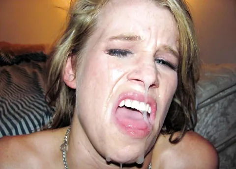 Which are your favorites? Or who do you think needs another load?