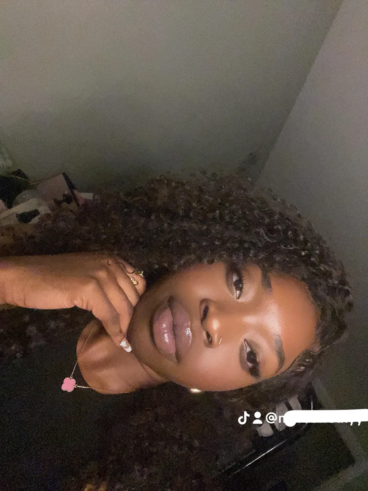 You could never get enough of us💋