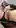 Do you prefer to fuck or lick my tight holes