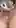 This pussy is just begging for a tongue