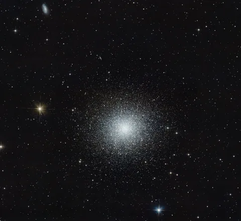 My journey so far….