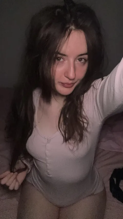 New to this community , swipe for my ass