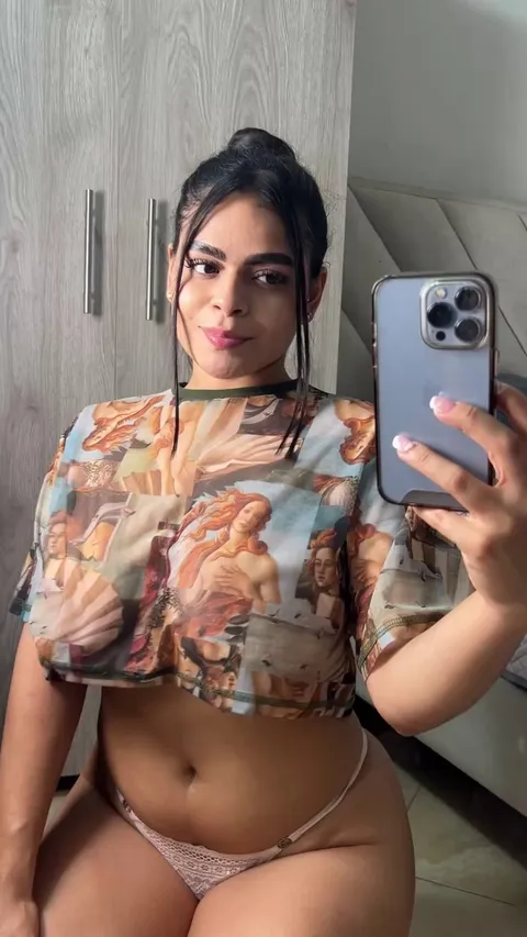 When sleep won't come, play takes over.