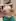 Describe my body in 3 words