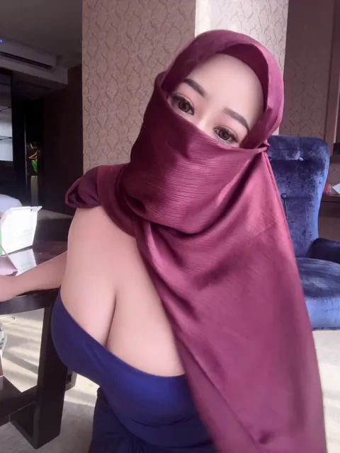 Giving them a little bouncy breather