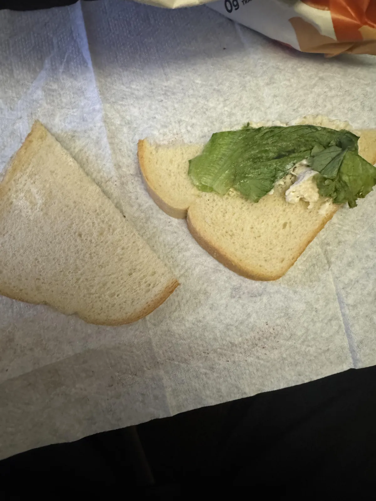 Seriously? 6.99$….