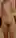 (F)24