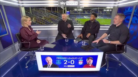 Rooney on Van Dijk talking about the 12:30 kick-off for the next game: "Again we're hearing about 12:30 kick-offs after he's just lost the derby. That Liverpool team should be wanting to be on the pitch tomorrow. Heard it many times from Liverpool this season, get on with it, it's part of the job."