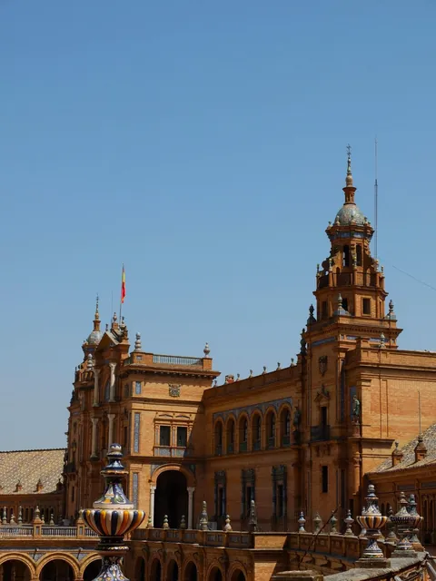 I visited your beautiful country last year and these are my favorite photos from the trip