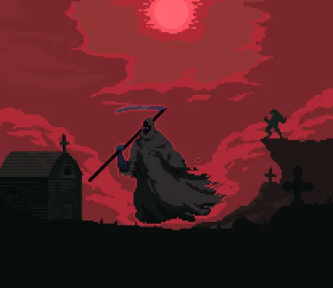 How would you name this piece?