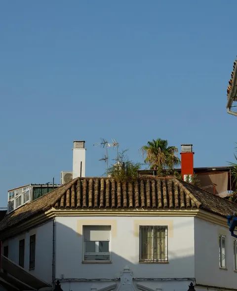 I visited your beautiful country last year and these are my favorite photos from the trip