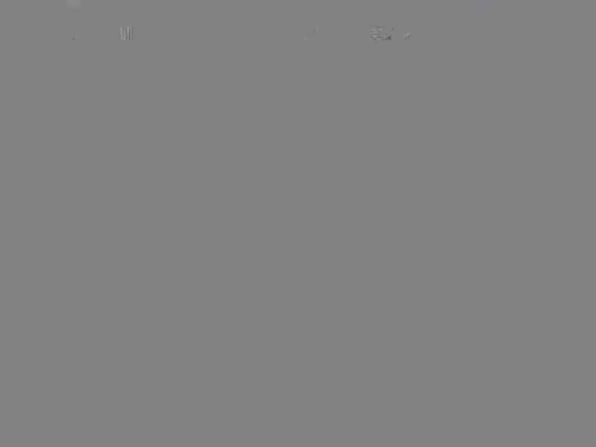 If we're just friends, would it be weird if I asked you to lick my pussy?