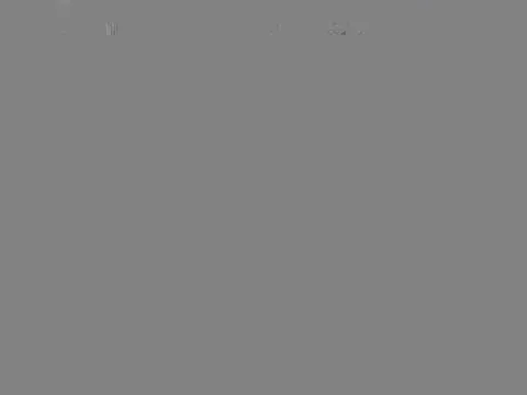 If we're just friends, would it be weird if I asked you to lick my pussy?