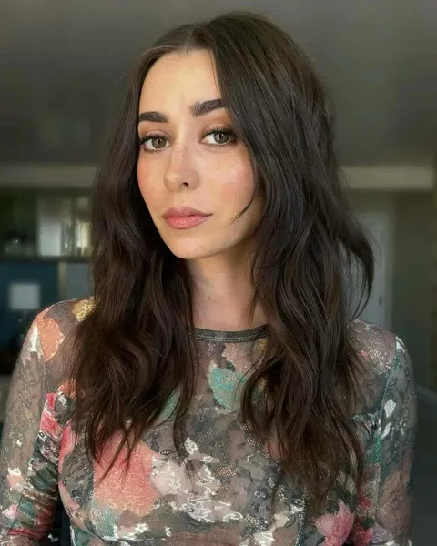 Cristin Milioti