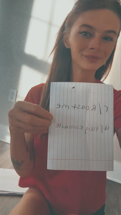 30F Have fun ♥️