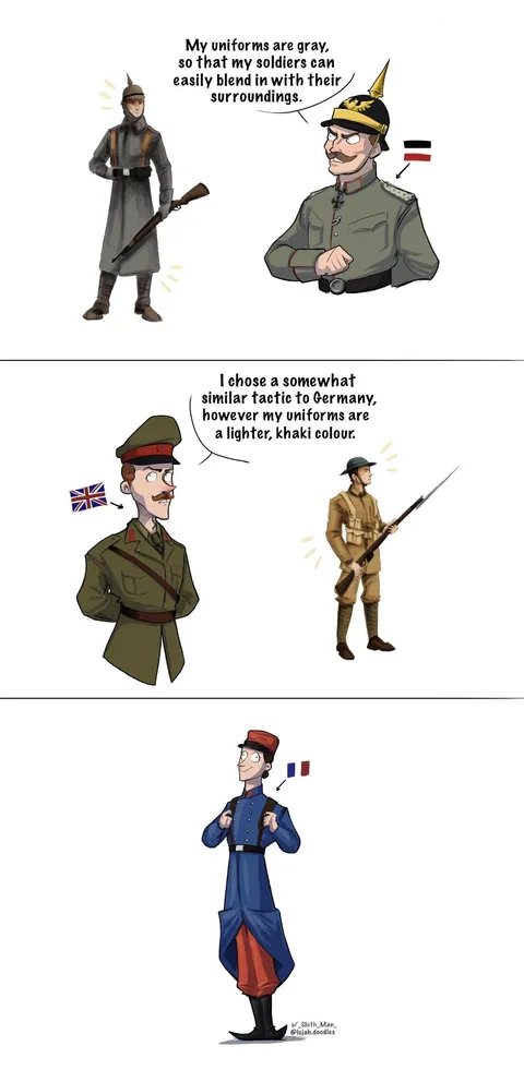 Probably a dead meme by now