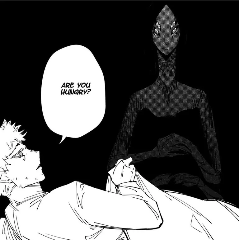 “My New Girlfriend Is Not Human?” (Ch. 1-5) by NeitheYAGI