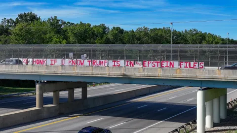 Meanwhile in Mentor, Ohio.