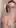 I need a face to piss on…are you interested 👀